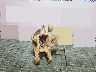 bontott CHEVROLET CAPTIVA Bal hátsó Csonkállvány