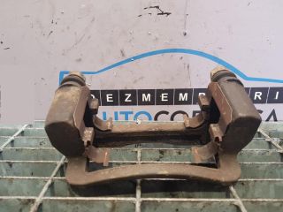 bontott CHEVROLET CAPTIVA Bal hátsó Fékkengyel