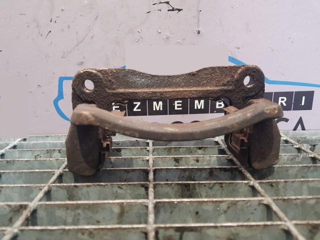 bontott CHEVROLET CAPTIVA Bal hátsó Fékkengyel