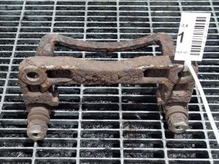 bontott CHEVROLET CAPTIVA Bal hátsó Fékkengyel