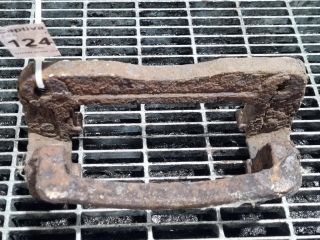 bontott CHEVROLET CAPTIVA Bal hátsó Fékkengyel