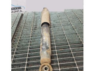 bontott CHEVROLET CAPTIVA Bal hátsó Lengéscsillapító