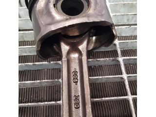 bontott CHEVROLET CAPTIVA Dugattyú