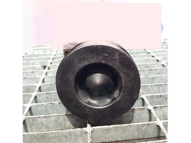 bontott CHEVROLET CAPTIVA Dugattyú