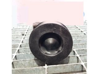 bontott CHEVROLET CAPTIVA Dugattyú