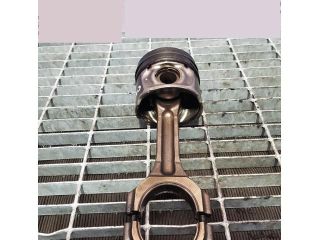 bontott CHEVROLET CAPTIVA Dugattyú