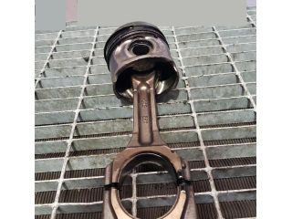 bontott CHEVROLET CAPTIVA Dugattyú