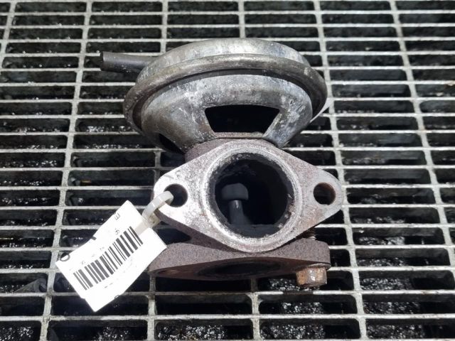 bontott CHEVROLET CAPTIVA EGR / AGR Szelep