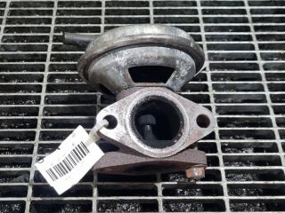 bontott CHEVROLET CAPTIVA EGR / AGR Szelep