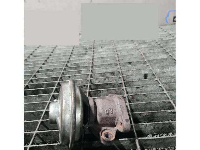 bontott CHEVROLET CAPTIVA EGR / AGR Szelep