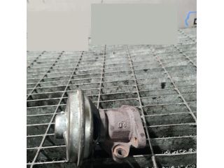 bontott CHEVROLET CAPTIVA EGR / AGR Szelep