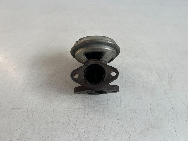 bontott CHEVROLET CAPTIVA EGR / AGR Szelep