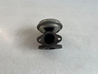 bontott CHEVROLET CAPTIVA EGR / AGR Szelep