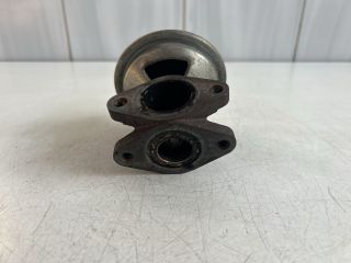 bontott CHEVROLET CAPTIVA EGR / AGR Szelep