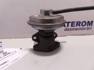 bontott CHEVROLET CAPTIVA EGR / AGR Szelep