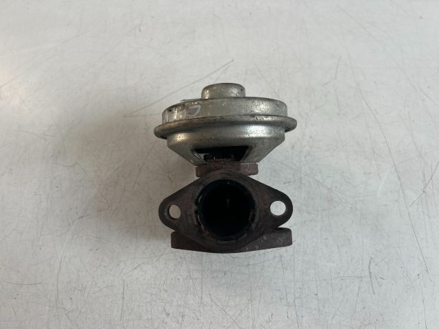 bontott CHEVROLET CAPTIVA EGR / AGR Szelep