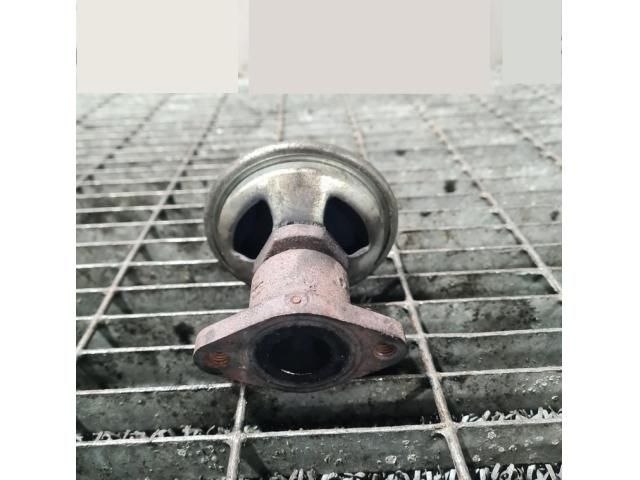 bontott CHEVROLET CAPTIVA EGR / AGR Szelep