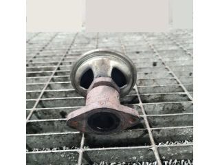 bontott CHEVROLET CAPTIVA EGR / AGR Szelep