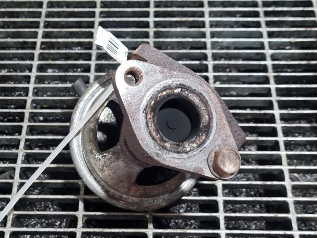 bontott CHEVROLET CAPTIVA EGR / AGR Szelep