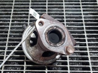 bontott CHEVROLET CAPTIVA EGR / AGR Szelep