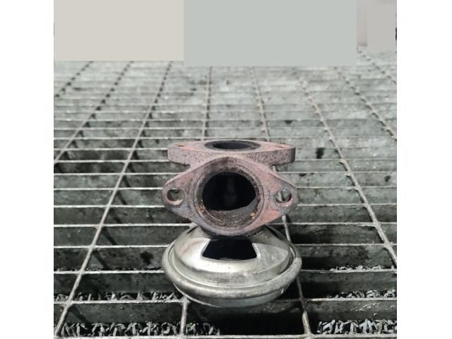 bontott CHEVROLET CAPTIVA EGR / AGR Szelep