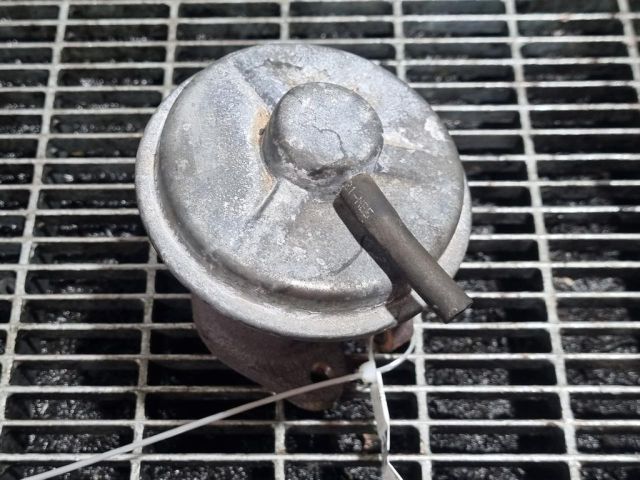 bontott CHEVROLET CAPTIVA EGR / AGR Szelep