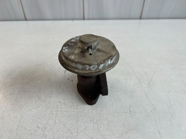 bontott CHEVROLET CAPTIVA EGR / AGR Szelep