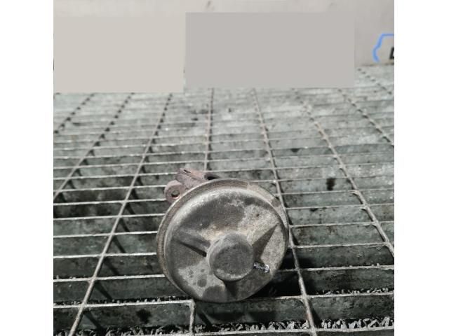 bontott CHEVROLET CAPTIVA EGR / AGR Szelep