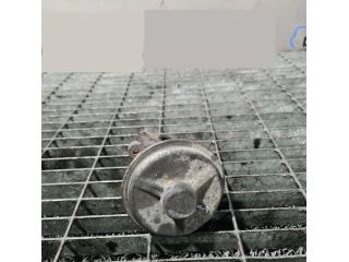 bontott CHEVROLET CAPTIVA EGR / AGR Szelep