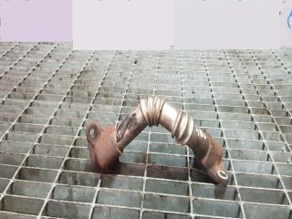 bontott CHEVROLET CAPTIVA EGR Hűtő Cső