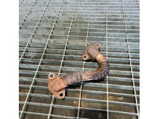 bontott CHEVROLET CAPTIVA EGR Hűtő Cső