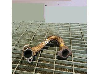 bontott CHEVROLET CAPTIVA EGR Hűtő Cső