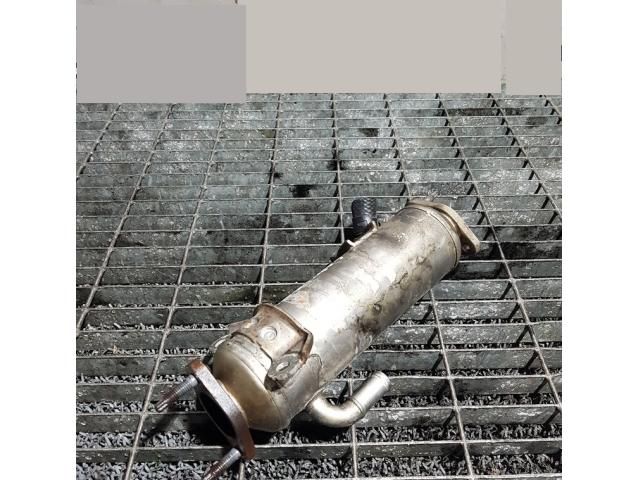 bontott CHEVROLET CAPTIVA EGR Hűtő