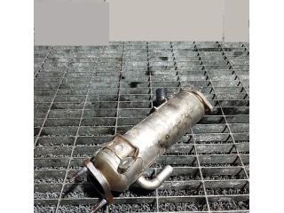 bontott CHEVROLET CAPTIVA EGR Hűtő