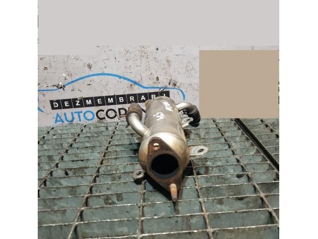 bontott CHEVROLET CAPTIVA EGR Hűtő