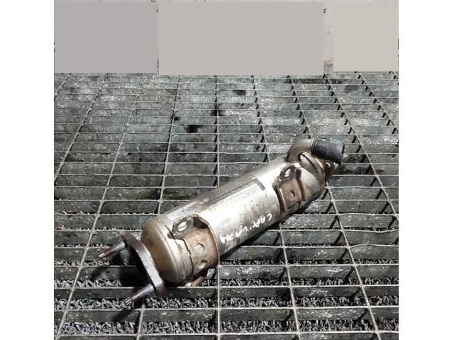 bontott CHEVROLET CAPTIVA EGR Hűtő