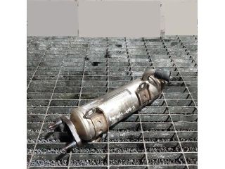 bontott CHEVROLET CAPTIVA EGR Hűtő