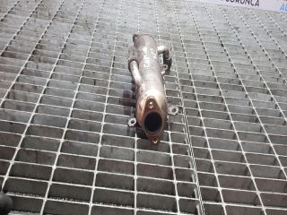 bontott CHEVROLET CAPTIVA EGR Hűtő