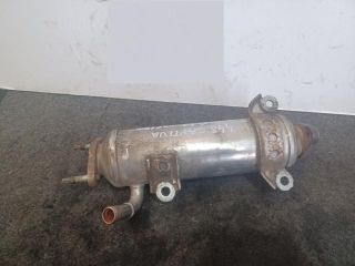 bontott CHEVROLET CAPTIVA EGR Hűtő