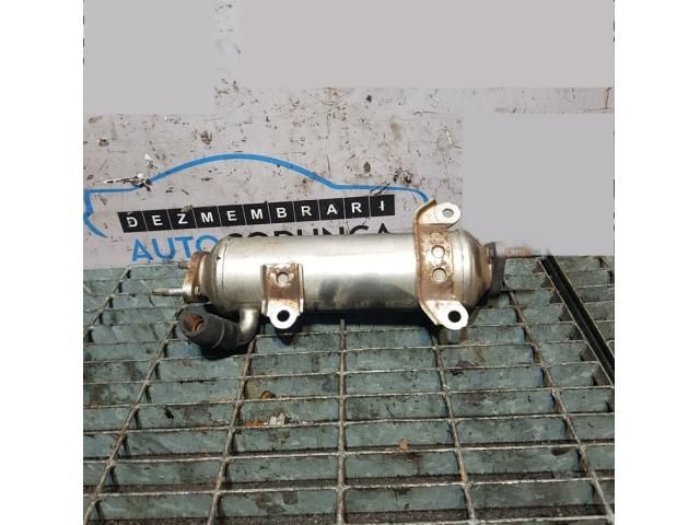 bontott CHEVROLET CAPTIVA EGR Hűtő