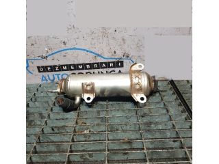 bontott CHEVROLET CAPTIVA EGR Hűtő