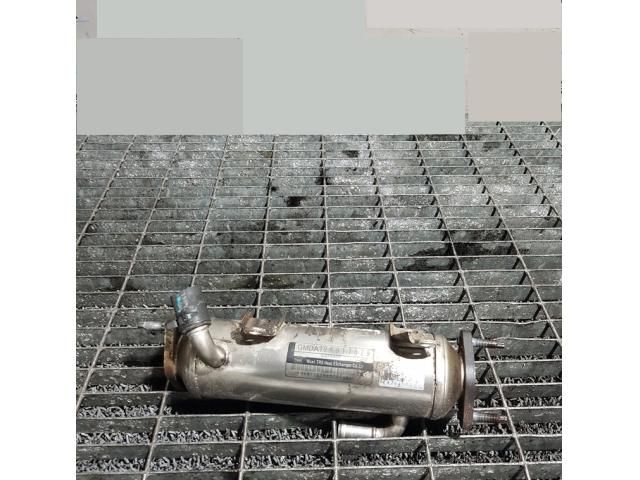 bontott CHEVROLET CAPTIVA EGR Hűtő