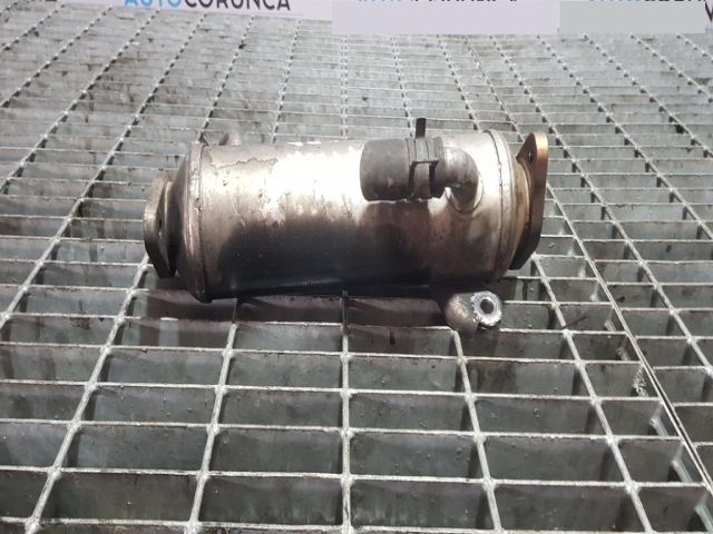 bontott CHEVROLET CAPTIVA EGR Hűtő