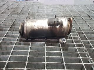 bontott CHEVROLET CAPTIVA EGR Hűtő