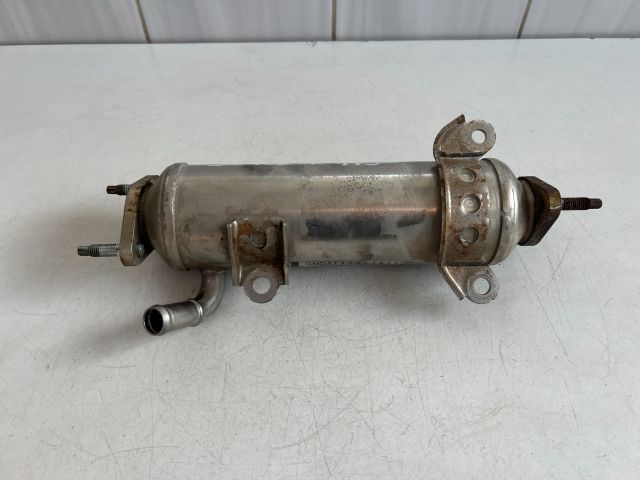 bontott CHEVROLET CAPTIVA EGR Hűtő