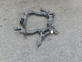 bontott CHEVROLET CAPTIVA Első Bölcső