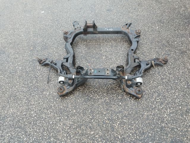 bontott CHEVROLET CAPTIVA Első Bölcső