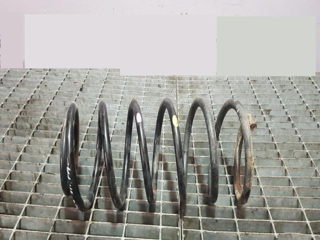 bontott CHEVROLET CAPTIVA Első Rugó