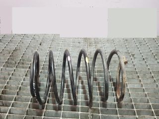 bontott CHEVROLET CAPTIVA Első Rugó