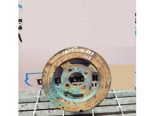 bontott CHEVROLET CAPTIVA Főtengely Szíjtárcsa